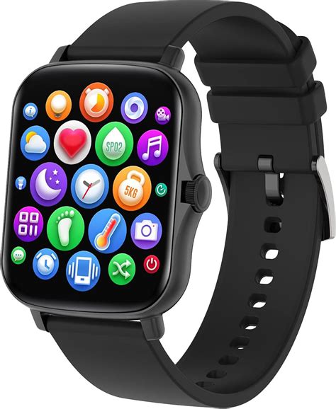 apple.watch dupe